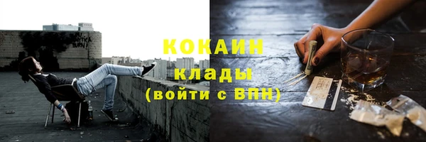 бошки Аркадак