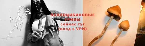 марки nbome Баксан