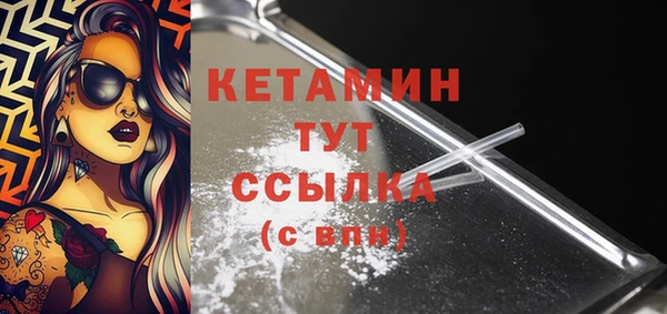 тгк Балабаново