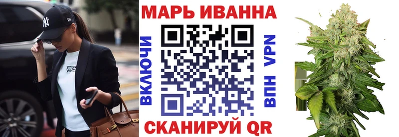 МЕГА Данков Шишки марихуана план